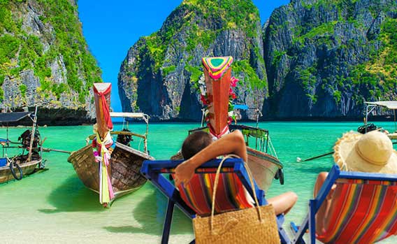 Andaman