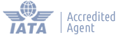 IATA