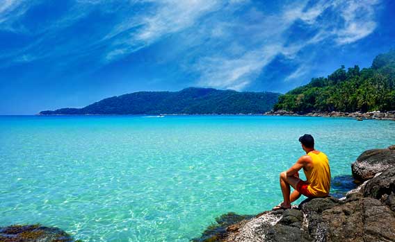 Malaysia