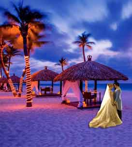 honeymoon-trip