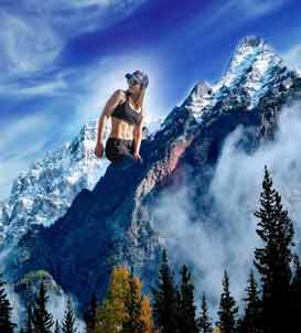 adventure-trip
