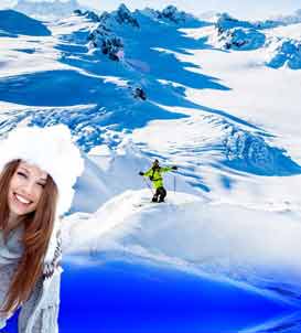 winter-trip